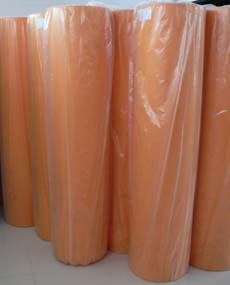 ���]�o����