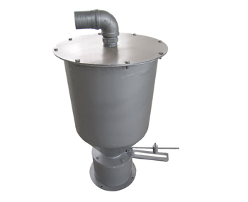 ��λ�ς}(c��ng)�ӹ�