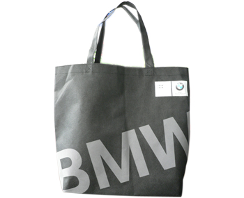 �o(w��)�����h(hu��n)����