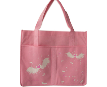 �o(w��)�����h(hu��n)����