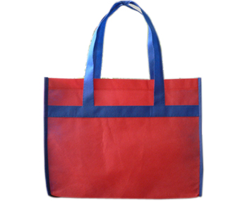 �o�����h(hu��n)����