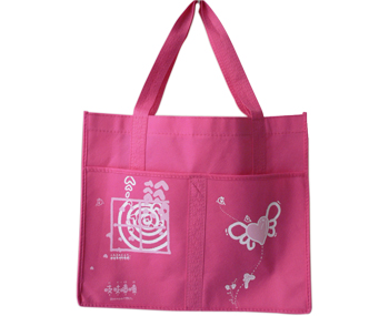 �o(w��)�����h(hu��n)����