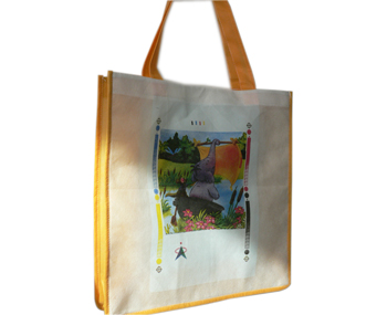 ���]�o(w��)������