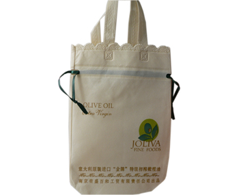 PP�h(hu��n)����