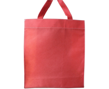 �o(w��)�����h(hu��n)����