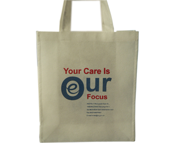 PP�h(hu��n)����