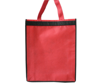 �h(hu��n)����