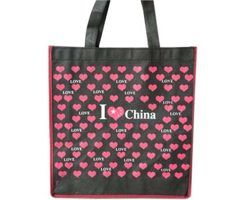 ӡ��ُ(g��u)���