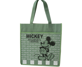 �o������