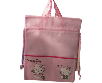 �o(w��)�����h(hu��n)����