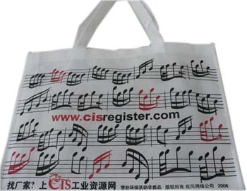 �o(w��)����ӡ����