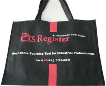 �o�����V���