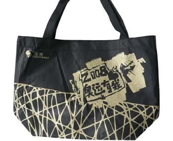 �o�����h(hu��n)����