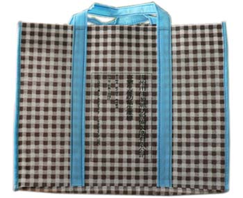 ��ճ�o(w��)������