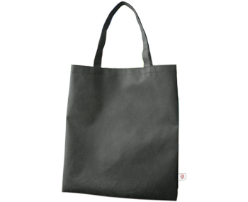 �h(hu��n)����