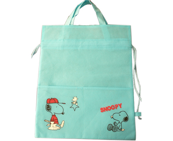 ��ͨ�o(w��)������