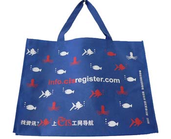 �o(w��)�����h(hu��n)����