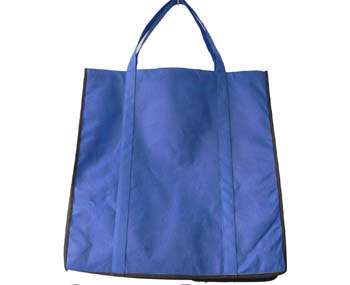 ���]�o(w��)������