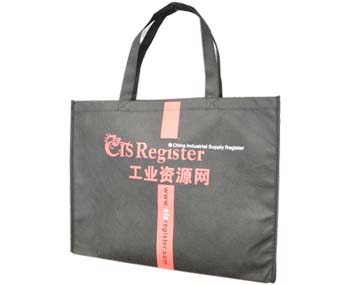 PP�h(hu��n)����