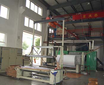 �����O(sh��)��9