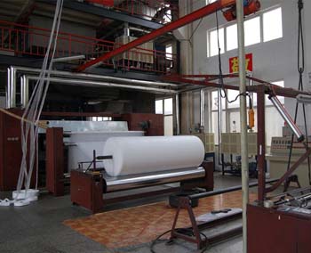 �����O(sh��)��8