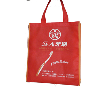 ӡ���V���