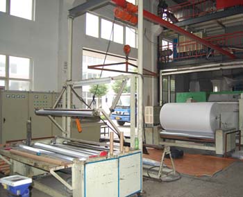 �����O(sh��)��7