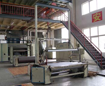 �o�����O(sh��)�� �o�������a(ch��n)��