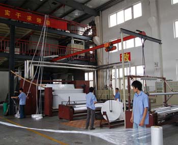 �o���������O(sh��)��