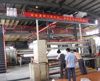 ���ןo�������a(ch��n)��