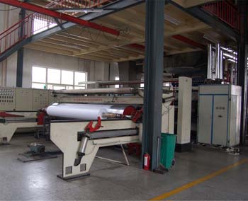 �o�������a(ch��n)�O(sh��)��