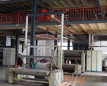 ���a(ch��n)���O(sh��)��