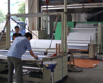 �o�����������a(ch��n)�O(sh��)��