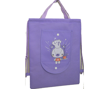 �h(hu��n)����