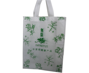 �o(w��)����ӡ����