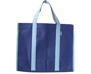 �o(w��)�����h(hu��n)����