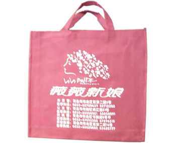 ӡ��ُ(g��u)���