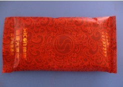 �Y(ji��)����