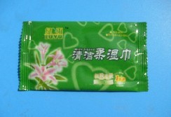 һ���ԝ�ë��.