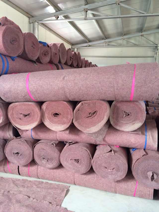 ��ɫᘴ̟o���� ���ﱣ��ë��300g