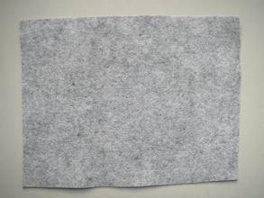 ��ɫᘴ̟o���� ���ﱣ��ë��400g