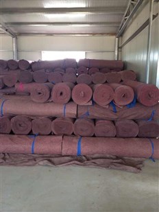 ᘴ̟o(w��)�������ﱣ�ָؚ��N�ɫ450g