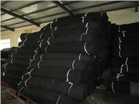 ���ﱣ�ط���ë��ᘴ̟o(w��)����550g�ɫ��