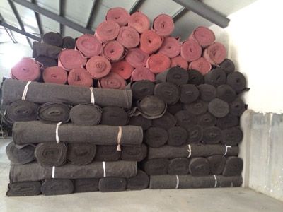 ���NҎ(gu��)���·�B(y��ng)�o(h��)��