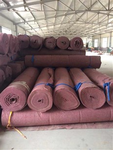 ����(y��ng)�߲��������ݽz�o(w��)����