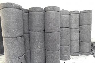 �S��ֱ�N��������(y��ng)����ᘴ̟o(w��)����