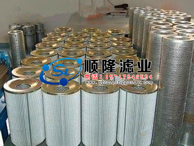 FBX-1300��1,�����Vо