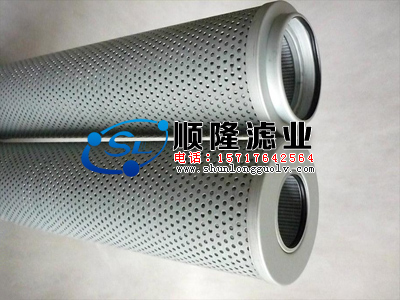 FAX-1000��10,�����Vо