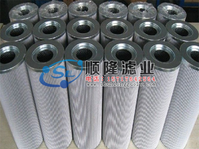 FBX-25��5,�����Vо