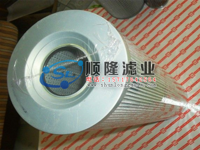 FBX-25��20,�����Vо